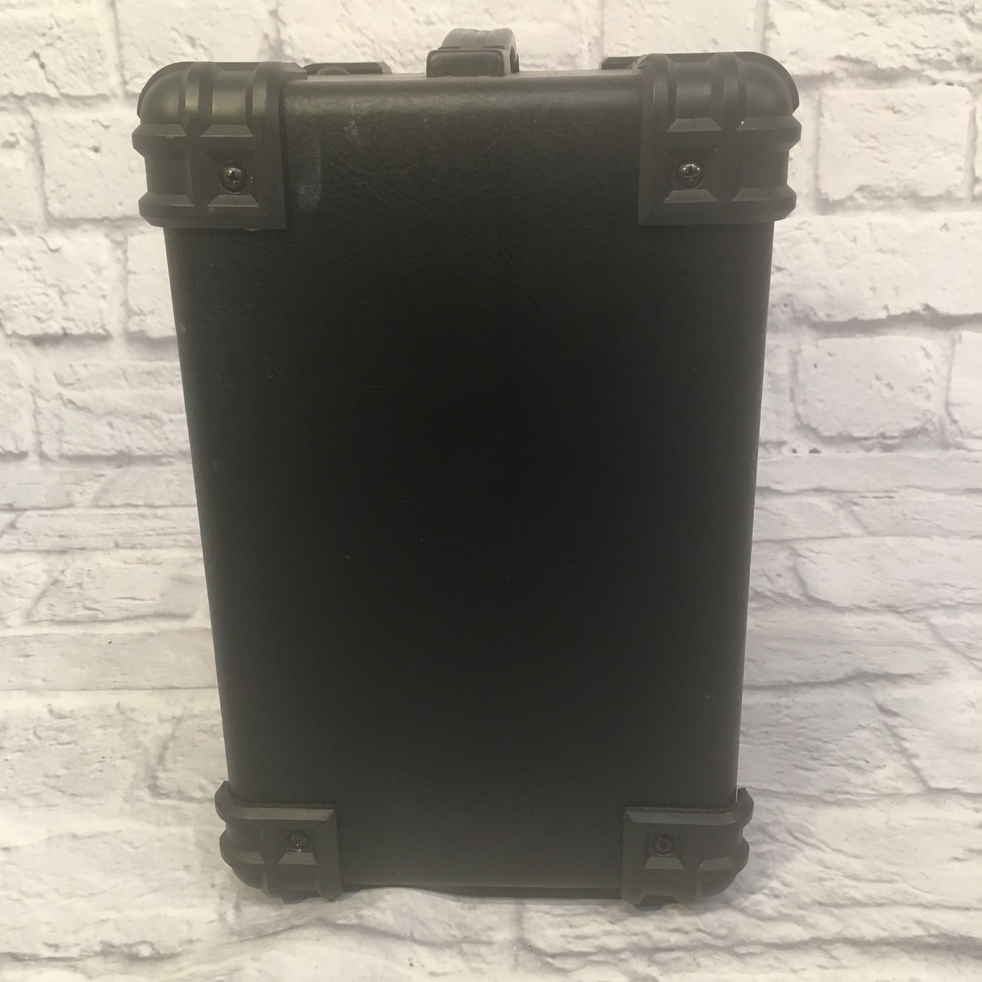 Ibanez IBZ10B Bass Combo Amp