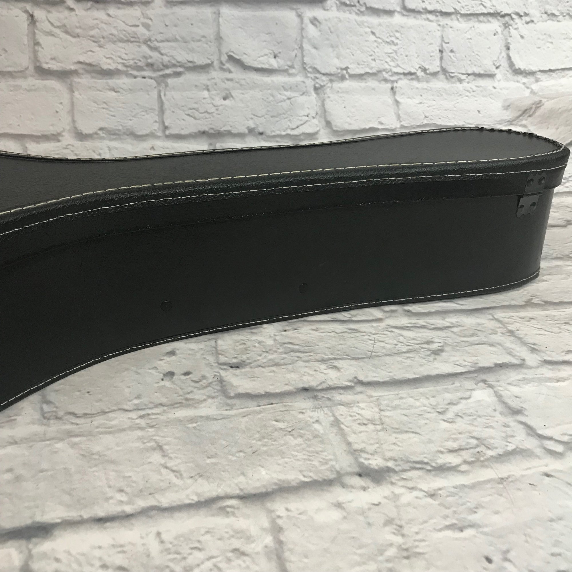 Chipboard Acoustic Guitar Case