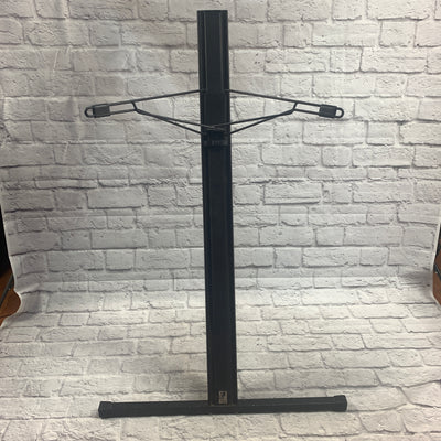 Ultimate Support Keyboard Stand