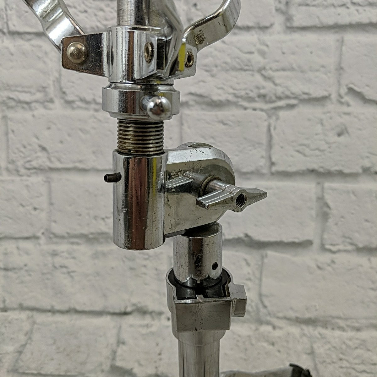 Tama Snare Stand Made in Japan