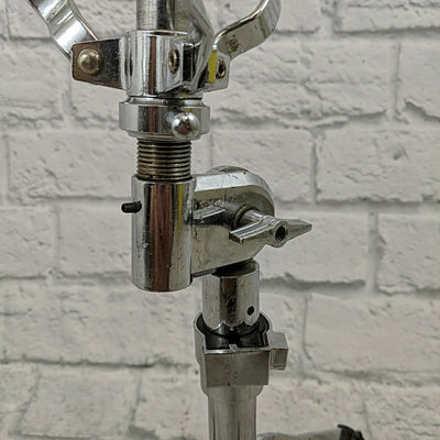 Tama Snare Stand Made in Japan