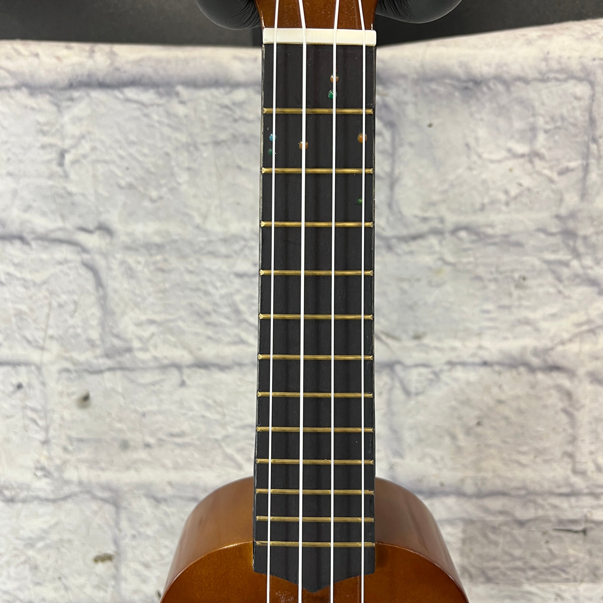 Pomaikai Ukuleles