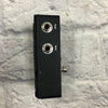 GFS GFT-90 Chromatic Tuner Pedal