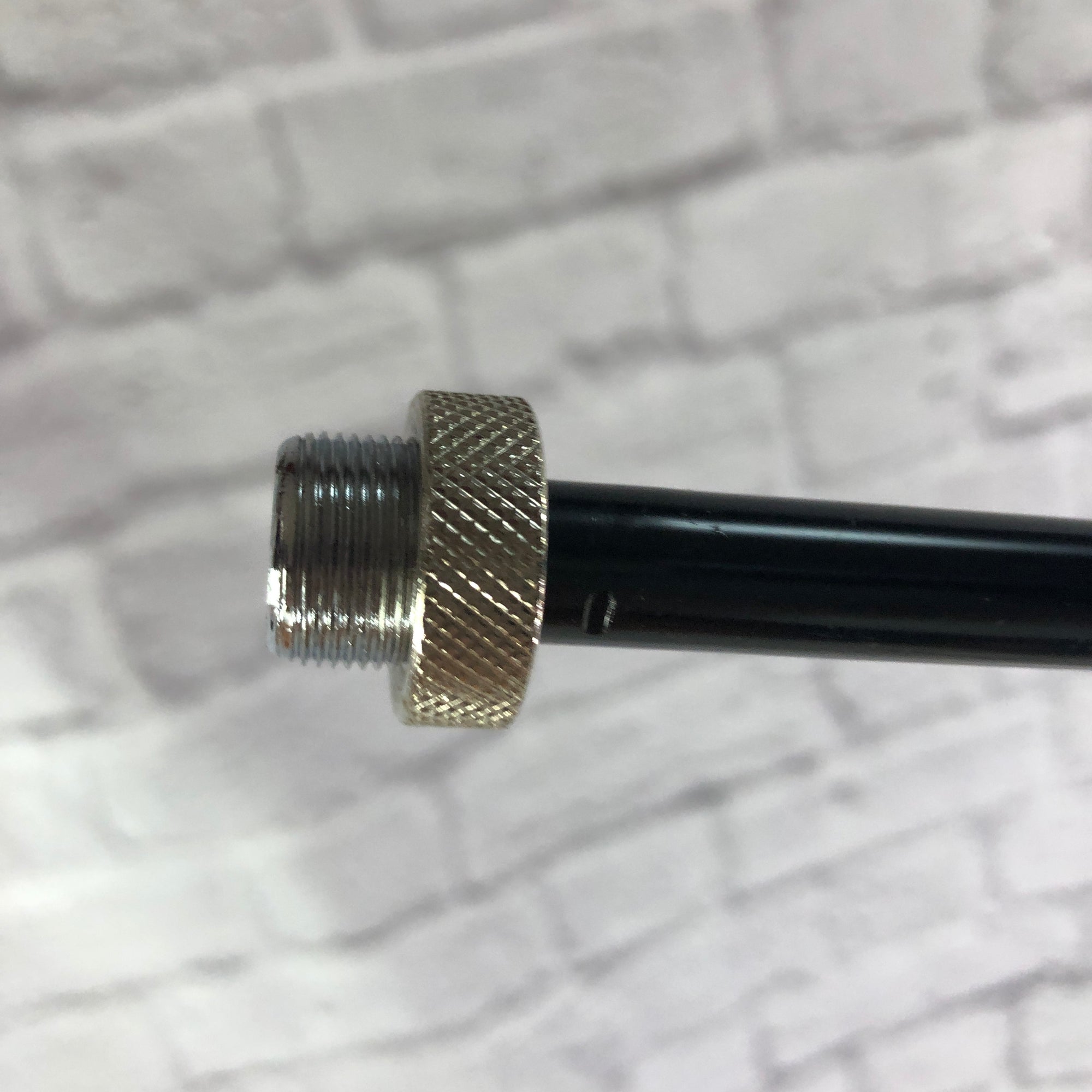 DR Pro Boom Microphone Stand