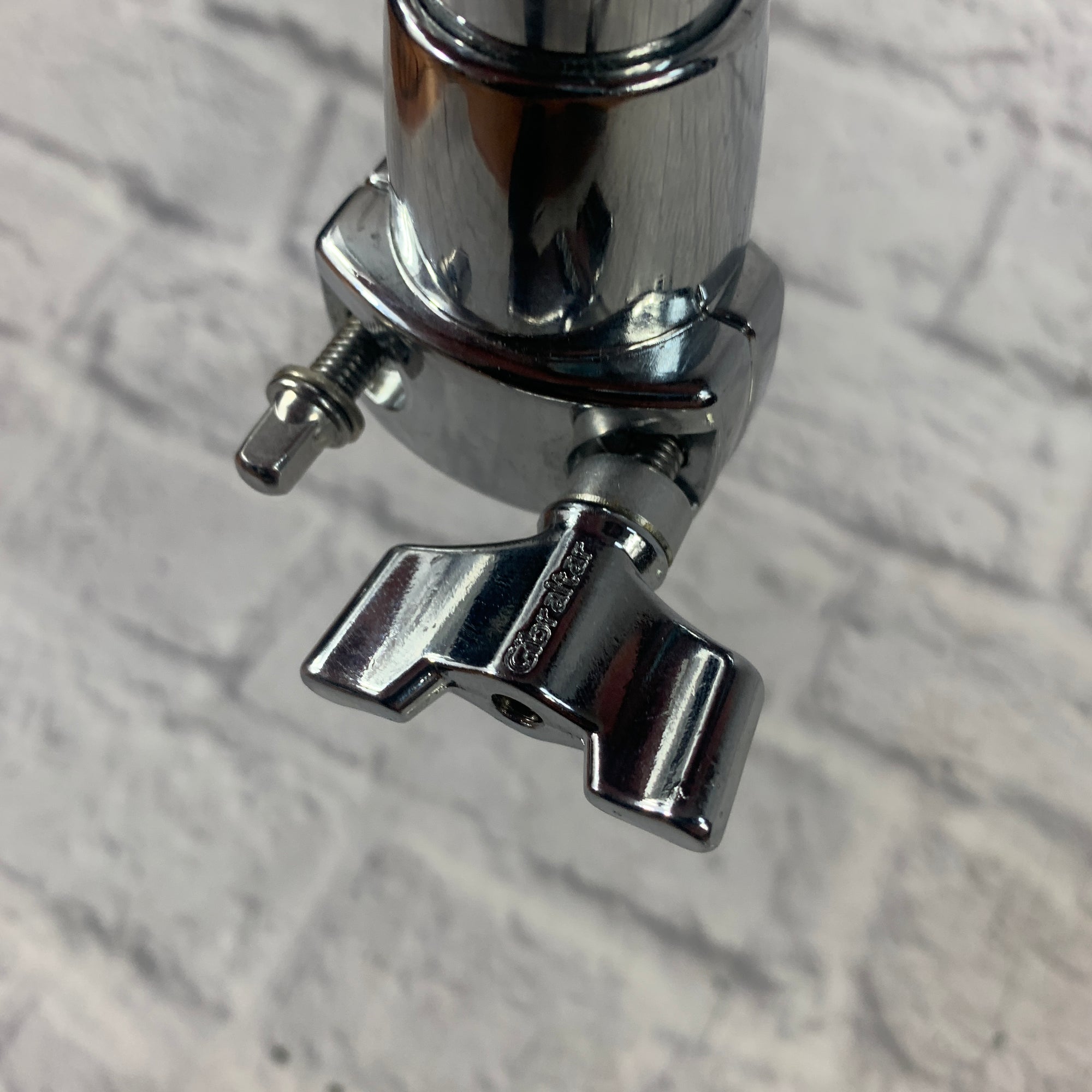Gibraltar Ball Mount Cymbal Clamp
