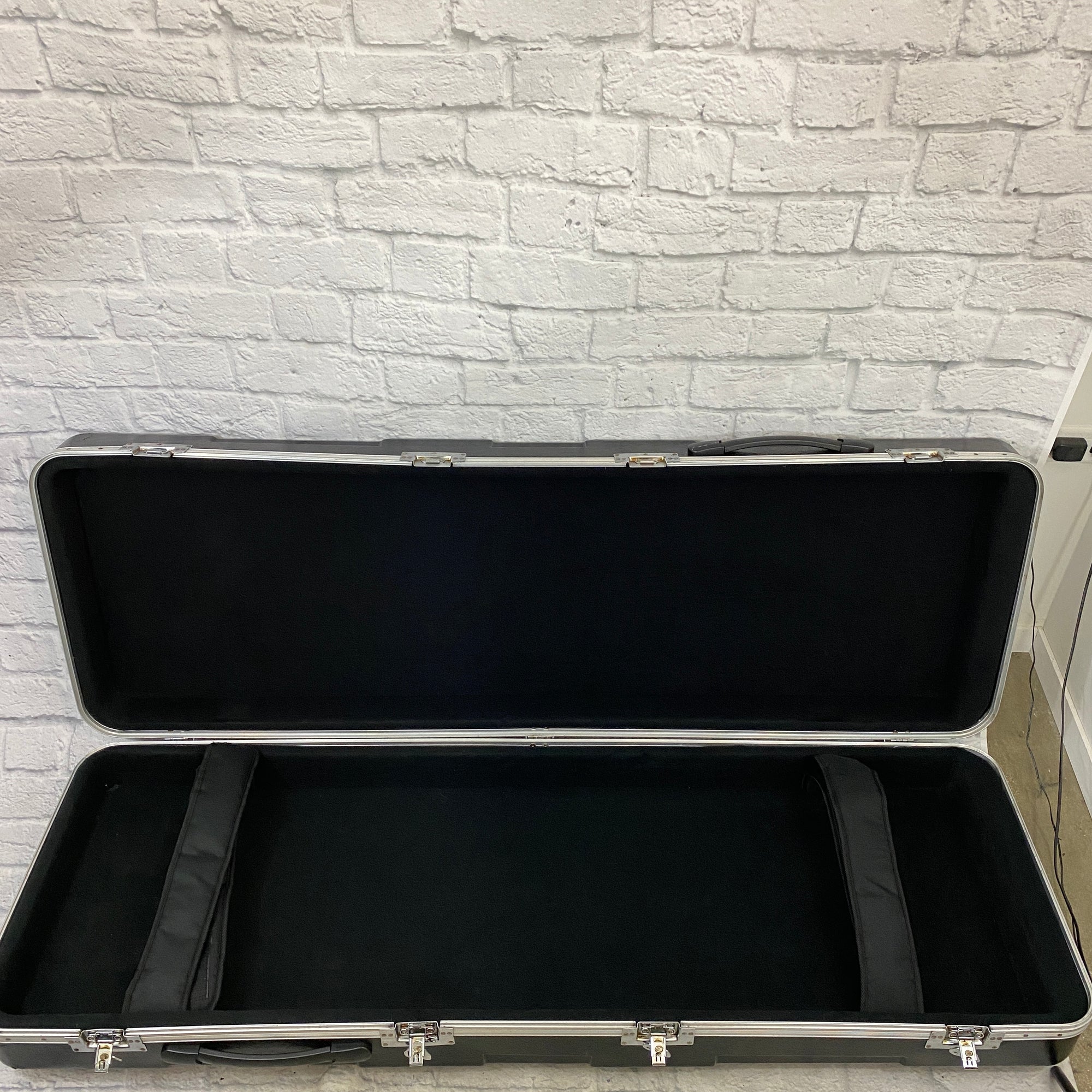 Gator Keyboard Hardshell Keyboard Case