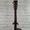 Harmony Cutaway Acoustic Guitar