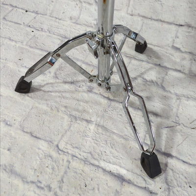 Pearl Drum Throne