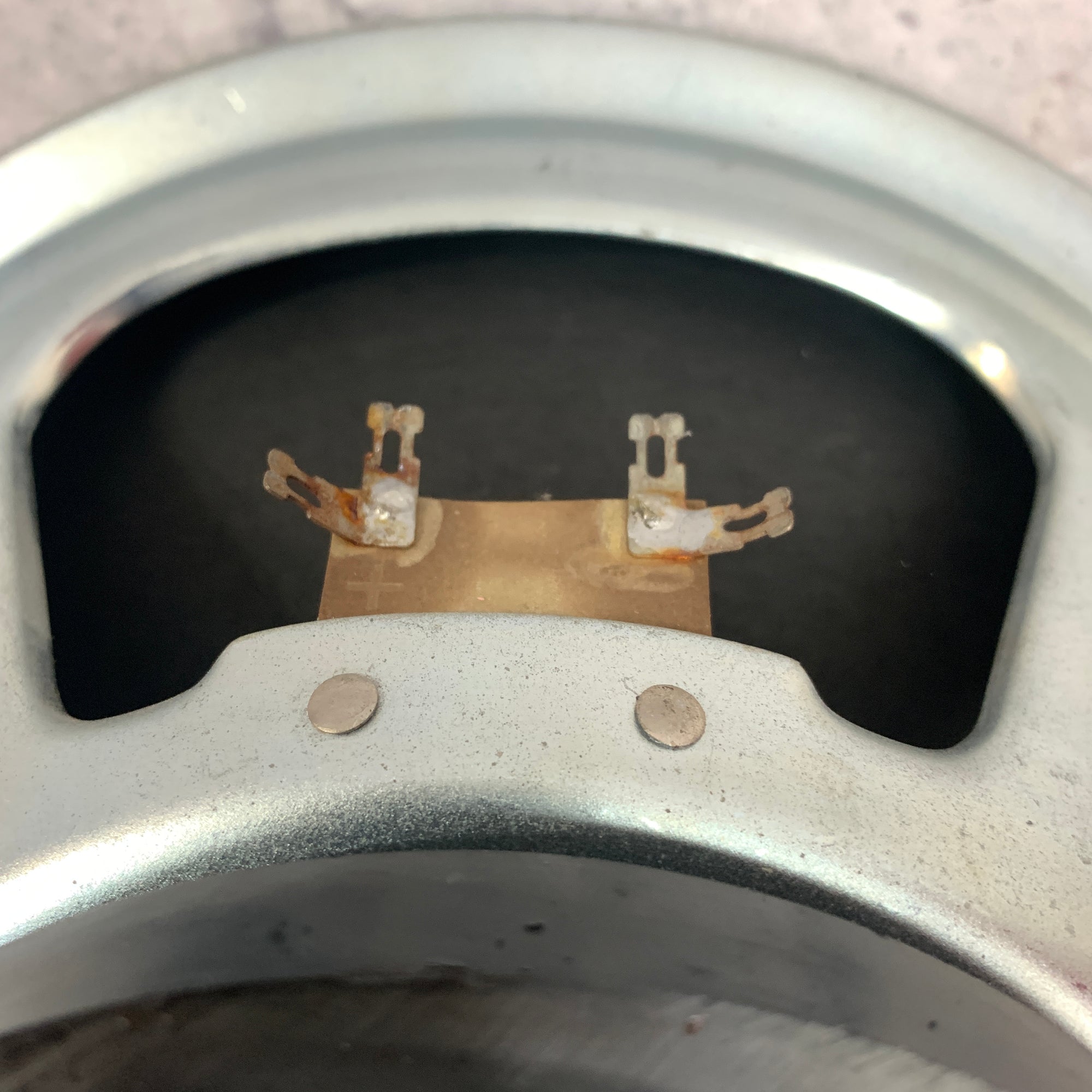 Celestion G12M-70 12 Replacement Speaker 16 Ohm