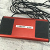 Line 6 FB4 4 Button Footswitch with cable