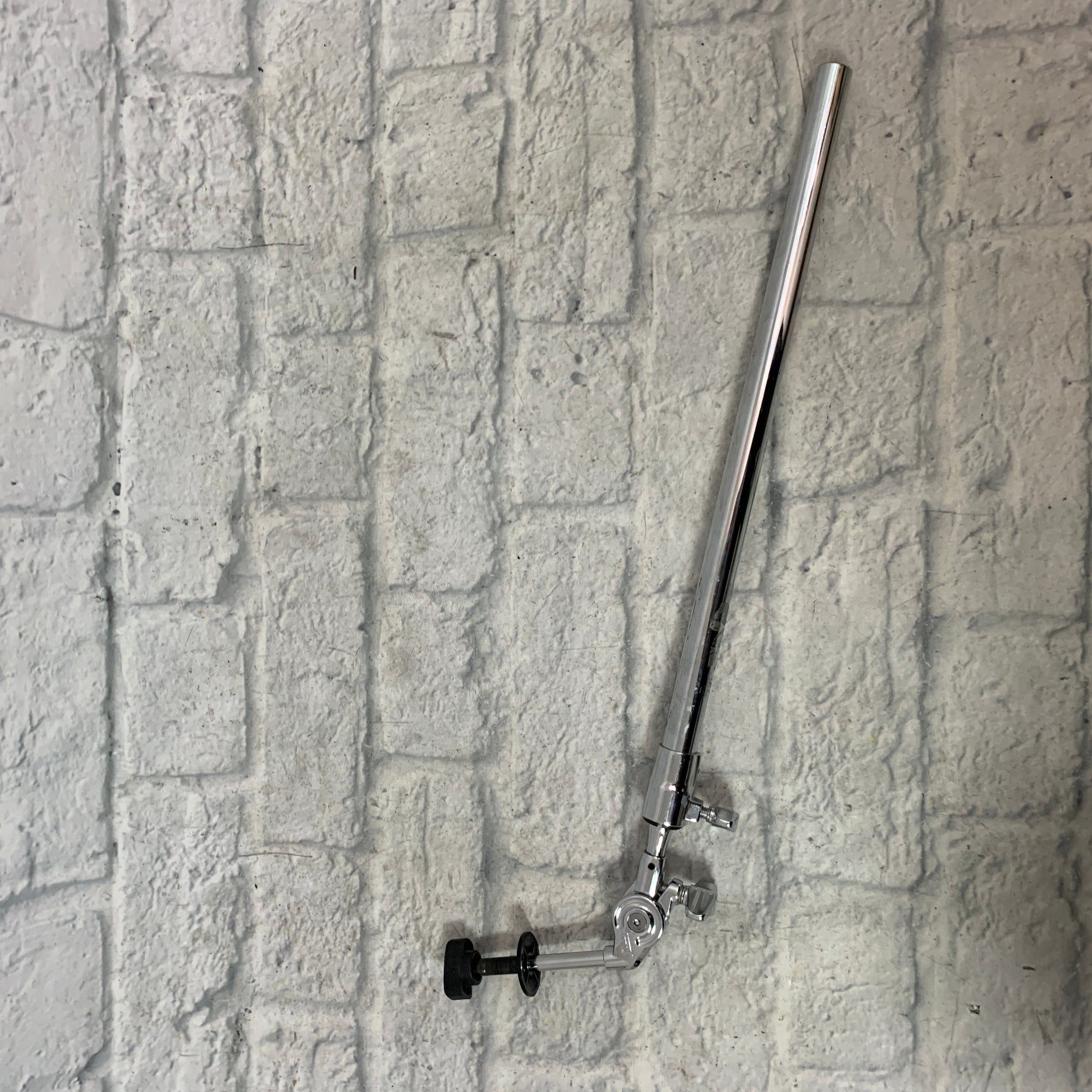 Pearl Straight Cymbal Stand Drum Stand Top Section