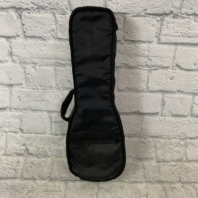 Unknown Brand Soprano Ukulele Padded Bag