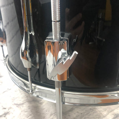 Yamaha RBF1615 Recording Custom 16 x 15 Floor Tom