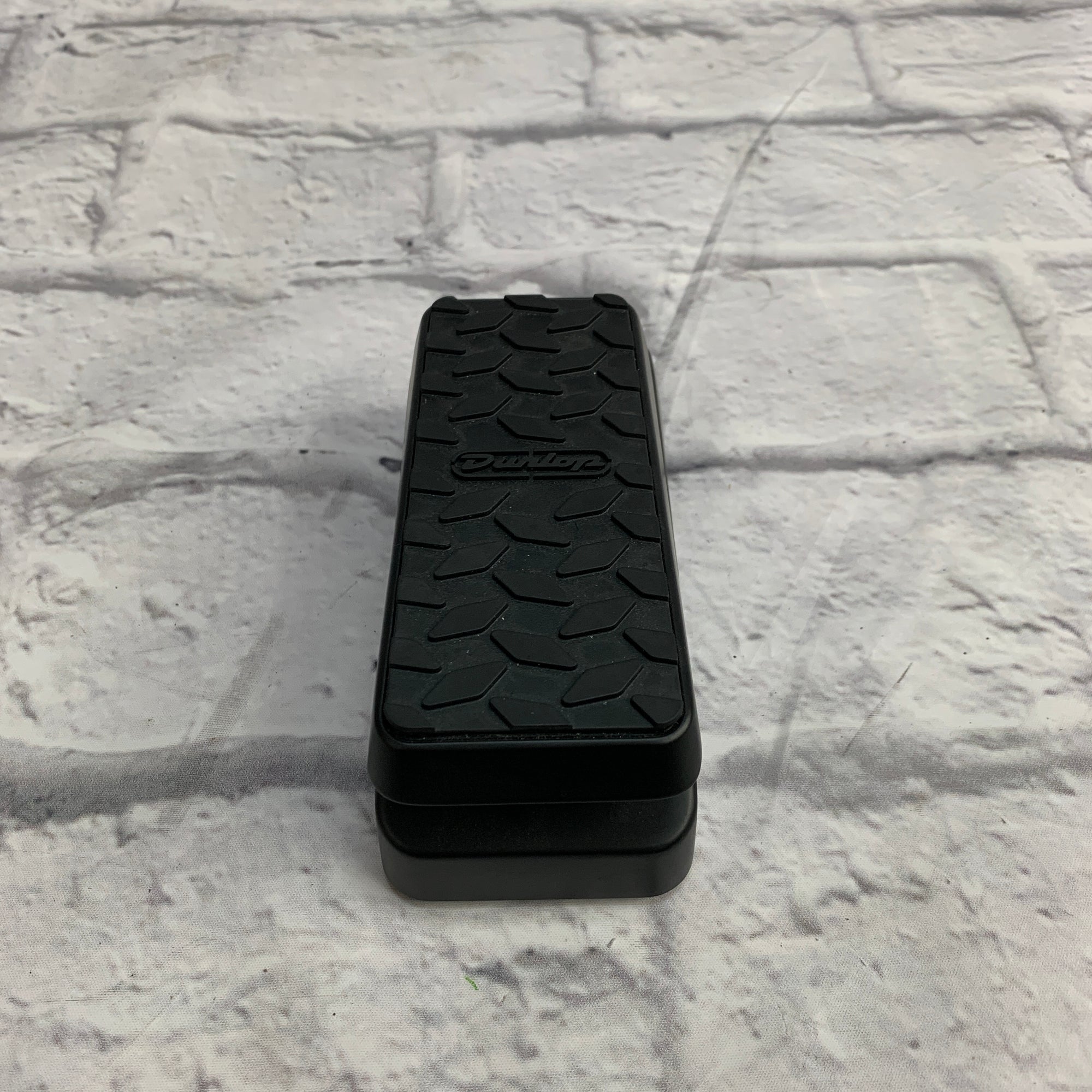 Dunlop Volume X Mini Pedal