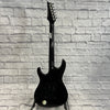 Ibanez SA160FM HSS Electric Guitar