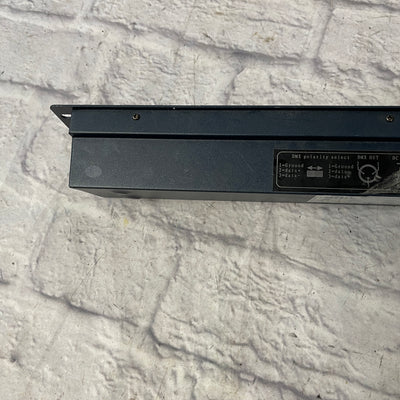 Chauvet Obey 10 Lighting Controller