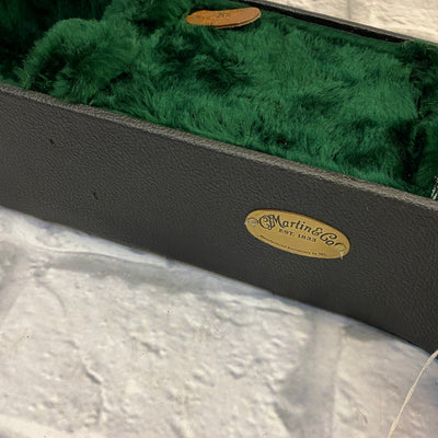 Martin Acoustic Hard Case
