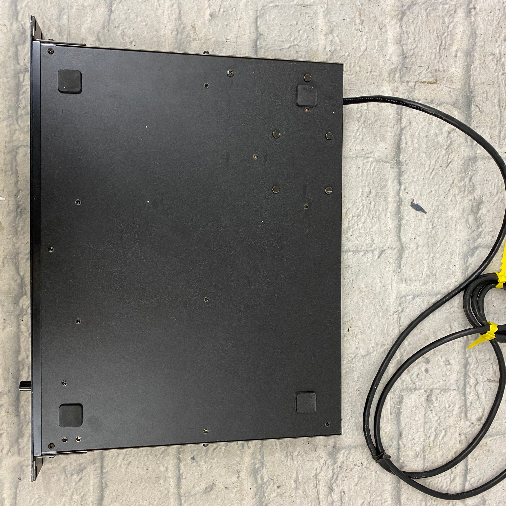 Roland GR-50 Rackmount Guitar Synth