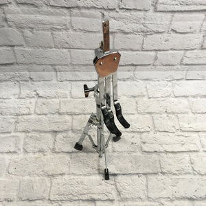 Unknown Single Braced Snare Stand