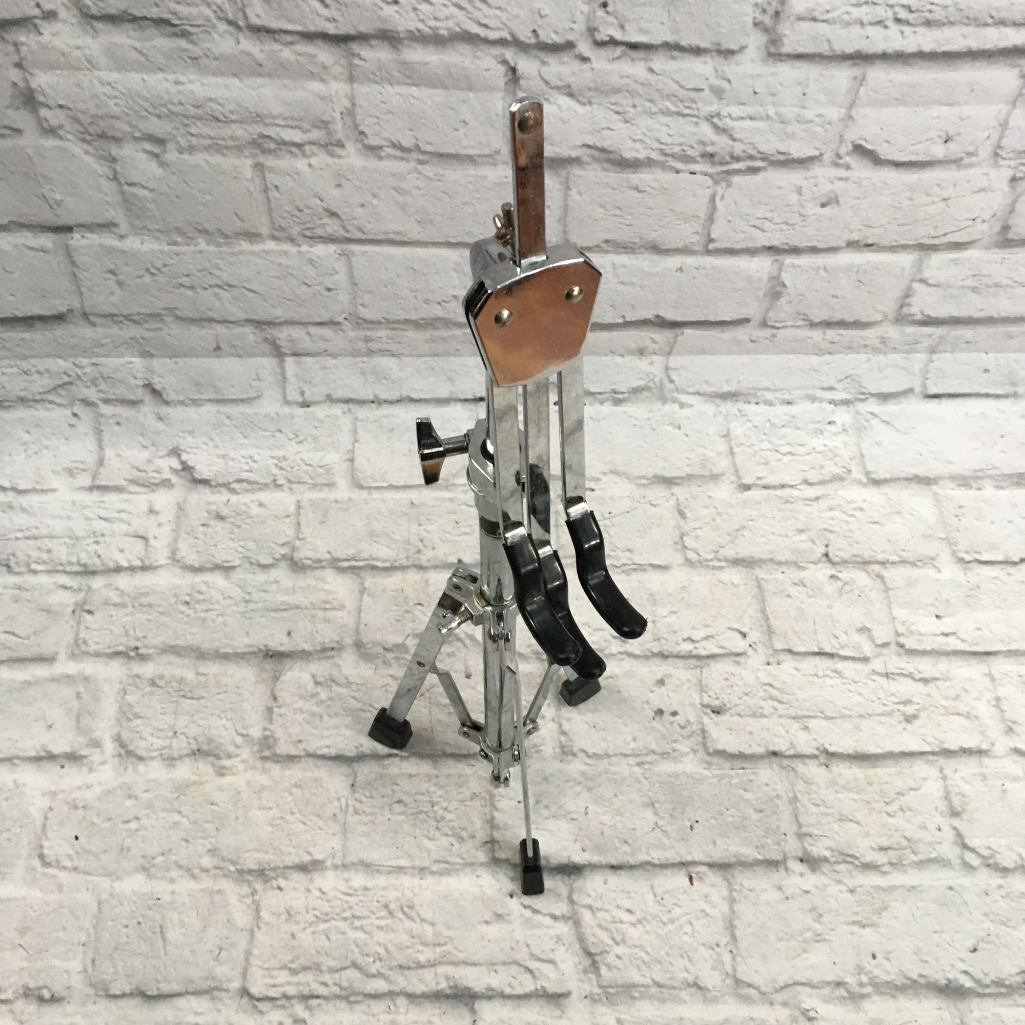Unknown Single Braced Snare Stand