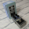Electro-Harmonix Analogizer Analog Boost / Saturation Pedal