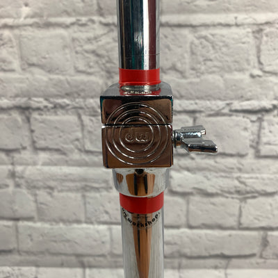 DW 9000 Heavy Duty Cymbal Stand