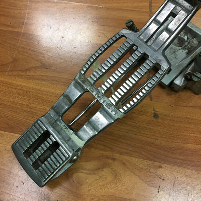 Premier Kick Pedal