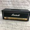 Marshall DSL 100H All Tube Guitar Head w/ Foot Switch