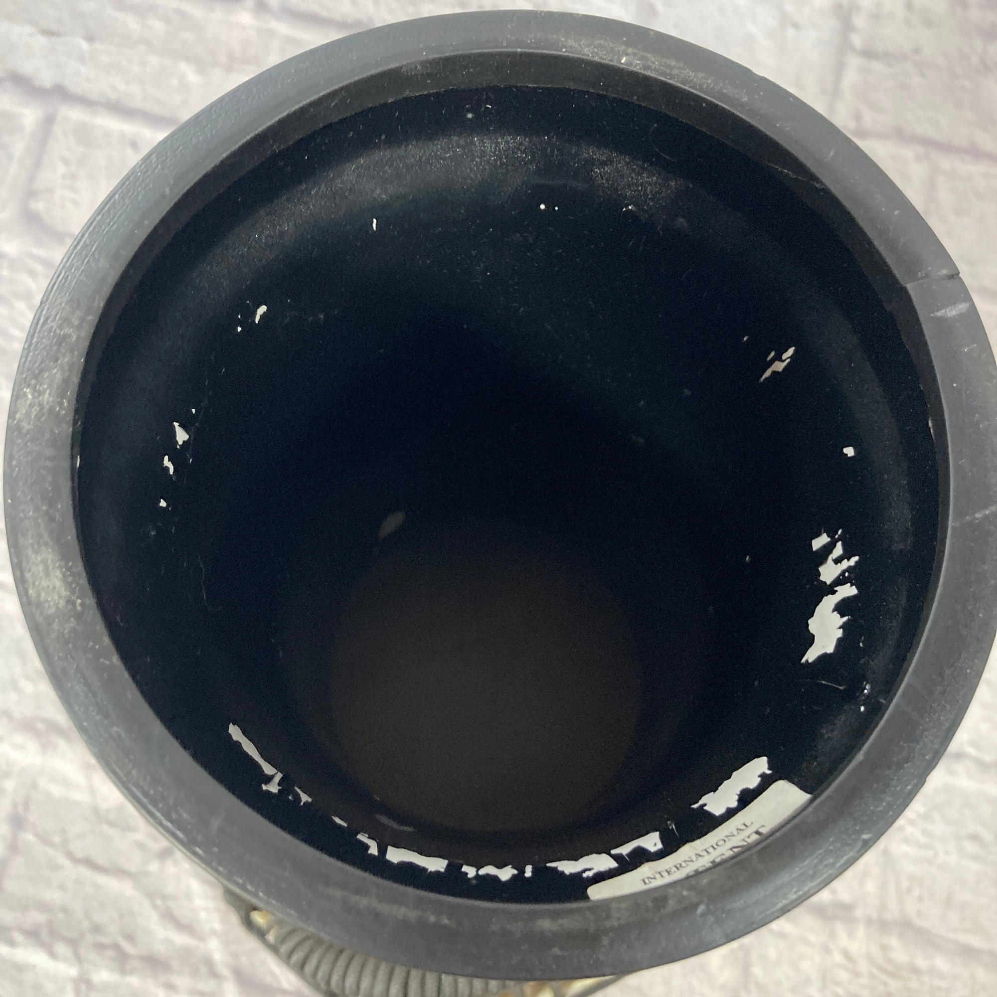 Toca 9.5 Inch Djembes