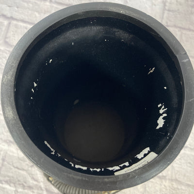 Toca 9.5 Inch Djembes