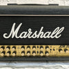 Marshall JCM 2000 TSL 100 Triple Super Lead 3-Channel 100-Watt Guitar Amp Head