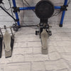 Simmons SD1000 Electronic Drum Set
