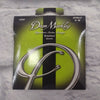 Dean Markley Signature Series NickelSteel Electric Extra LT 8-38 Electric Guitar Strings