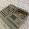 Tascam Portastudio 424