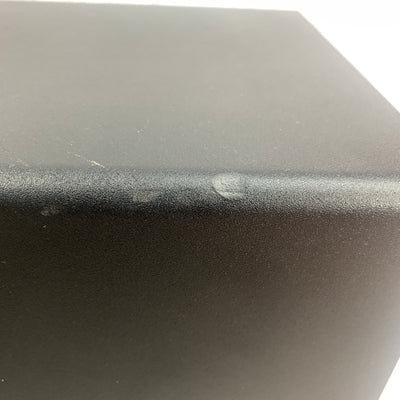 Yamaha HS8 Power Studio Monitor Pair