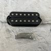 Dimarzio DP756 7 String Neck Humbucker