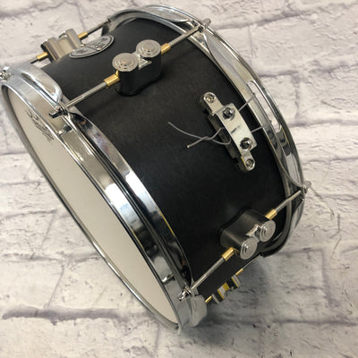 PDP Pacific Drums & Percussion 12x7 Concept Maple Snare
