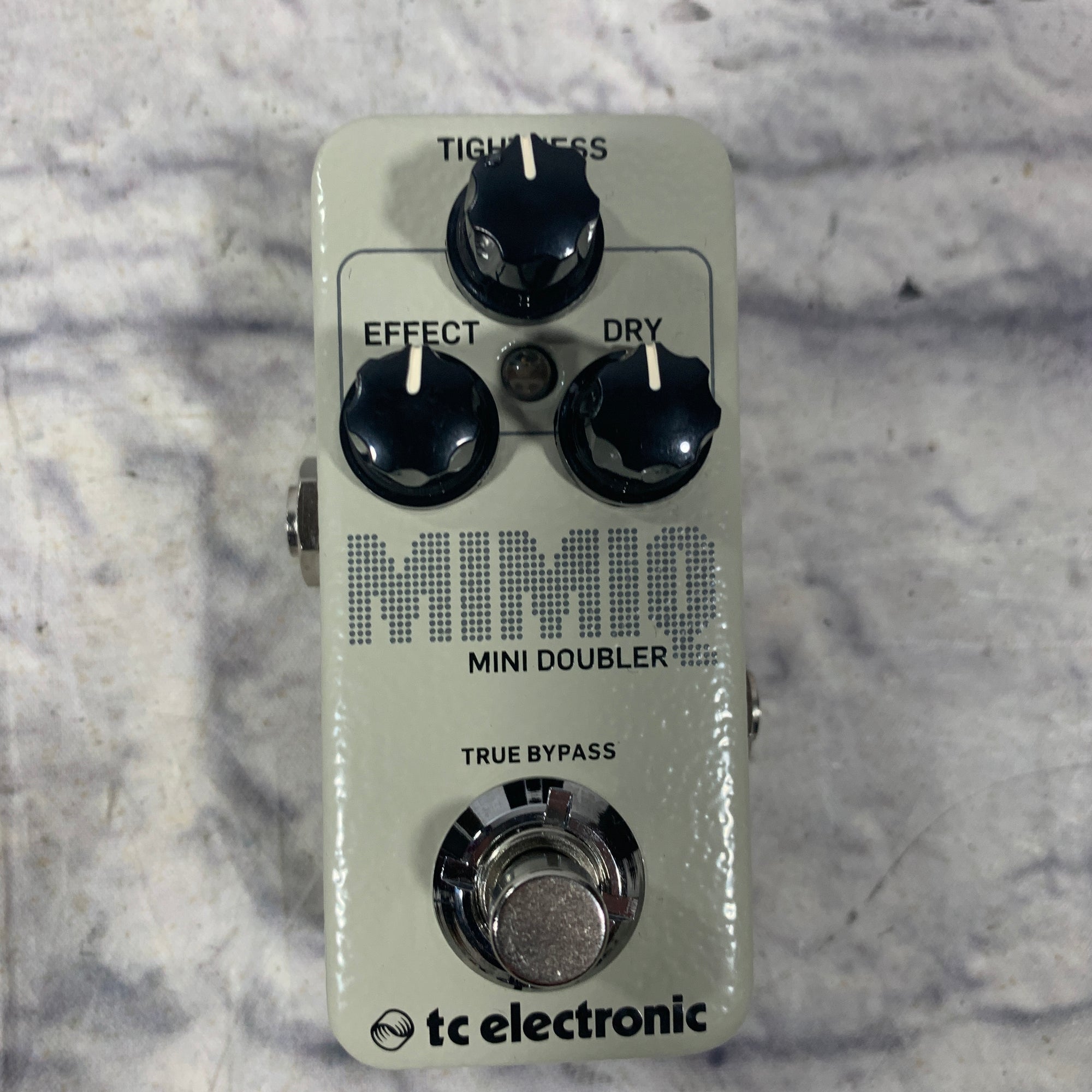 TC Electronic Mimiq