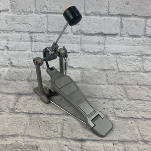 Unknown Single Kick Pedal