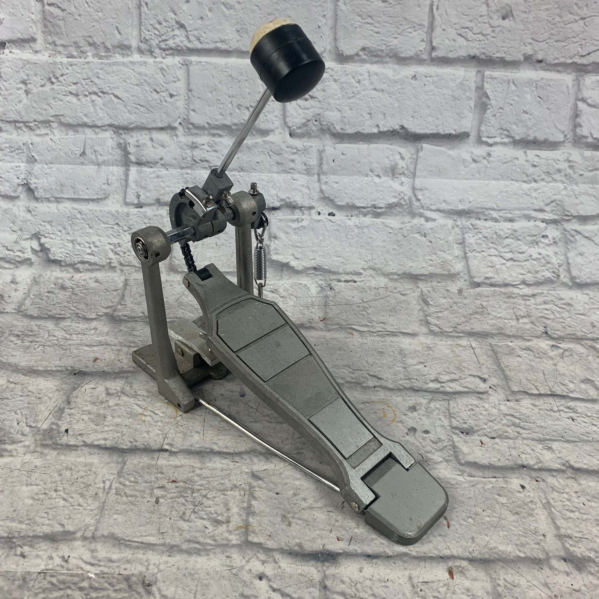 Unknown Single Kick Pedal