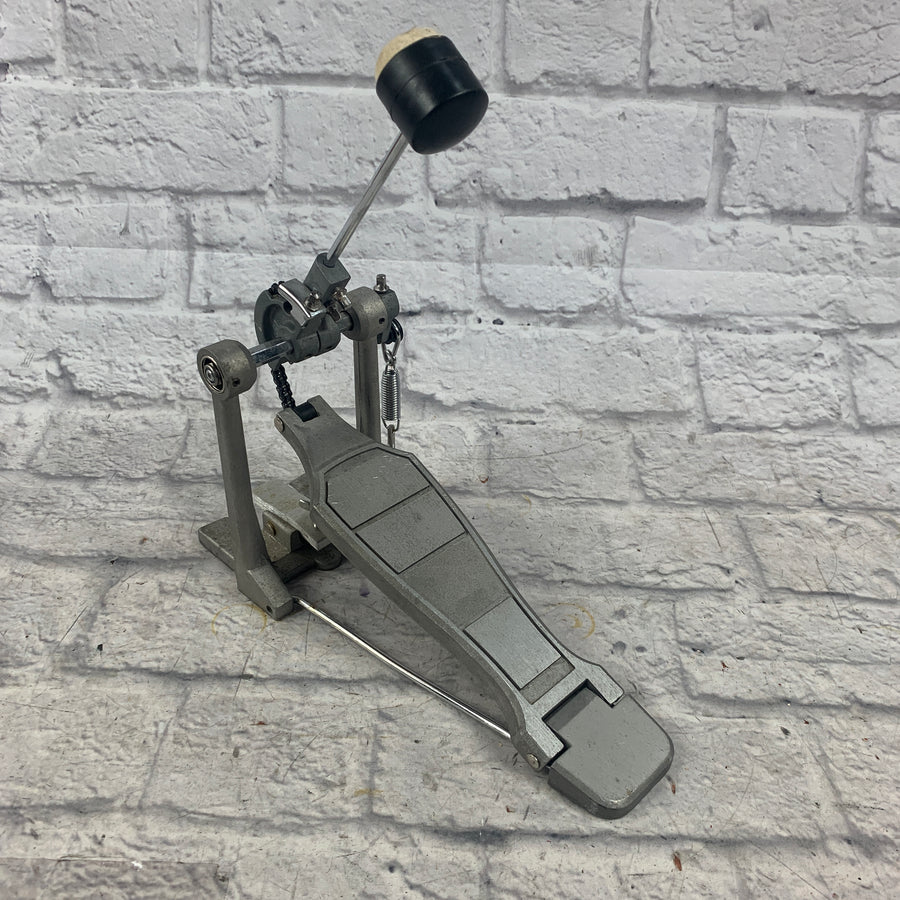 Unknown Single Kick Pedal