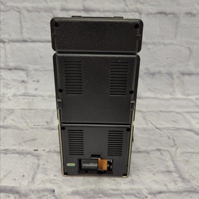 Marshall MS4 Zakk Wylde Micro Stack with Box
