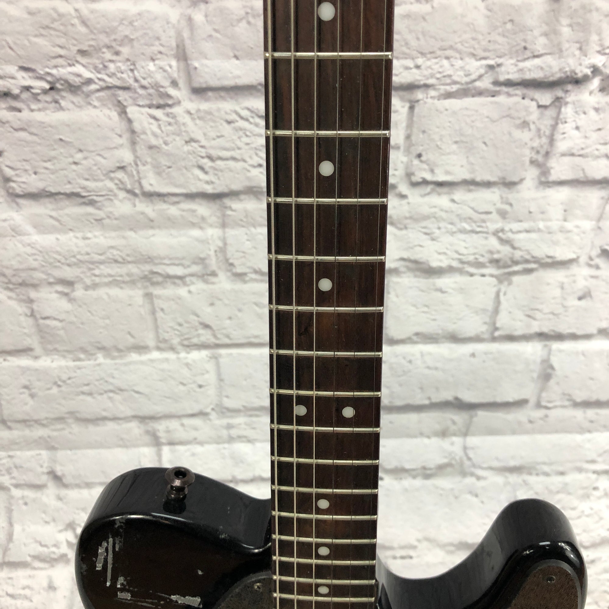 Squier Bullet Telecaster