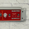 Electrix Warp Factory Ultimate Vocoder Rack