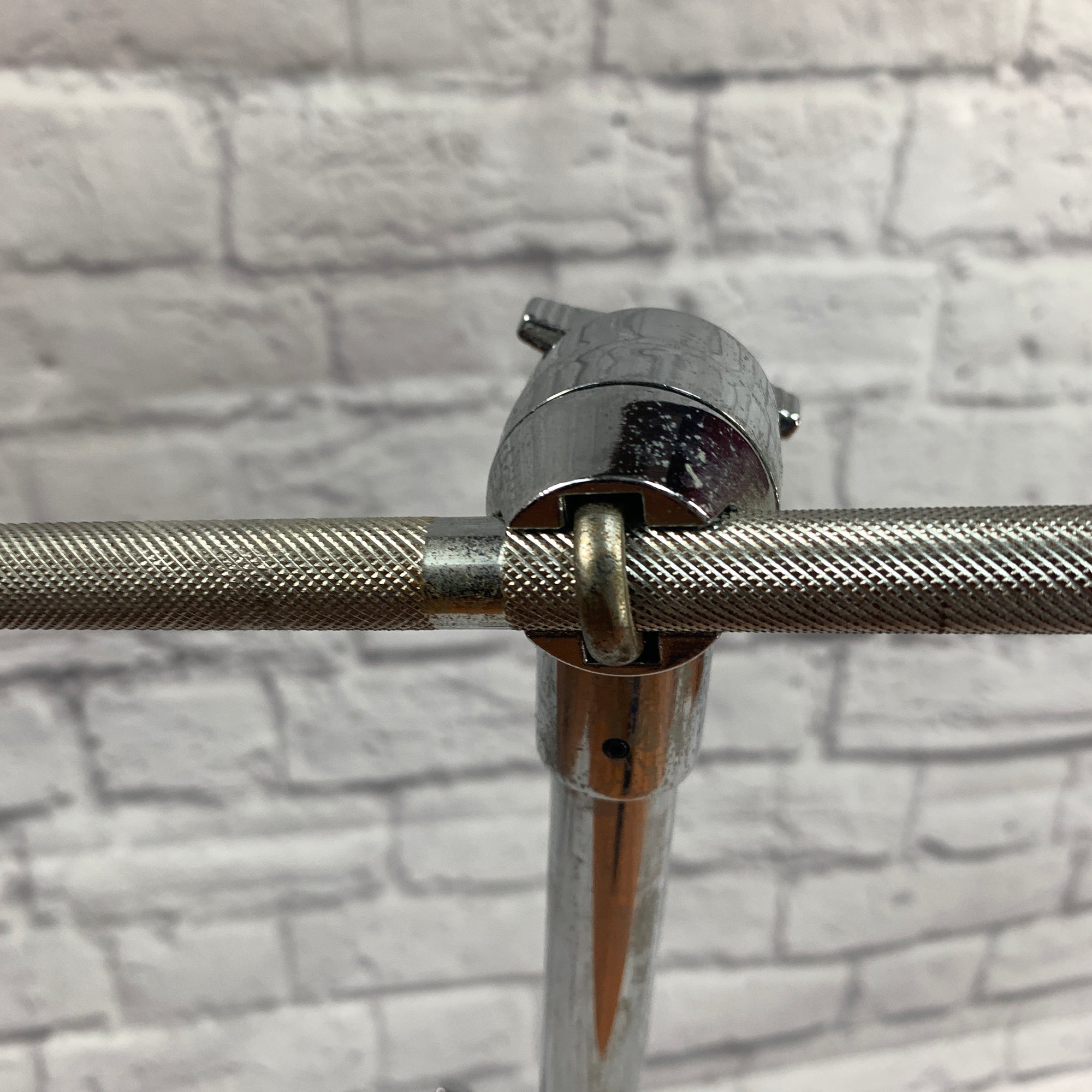 Sound Percussion Cymbal Stand