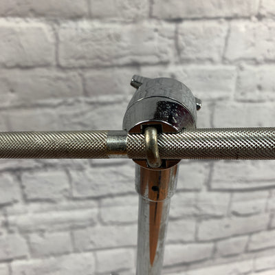 Sound Percussion Cymbal Stand