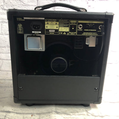 Bugera Vintage V5 Tube Combo Amp