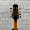 Rogue RM-100A Mandolin Sunburst