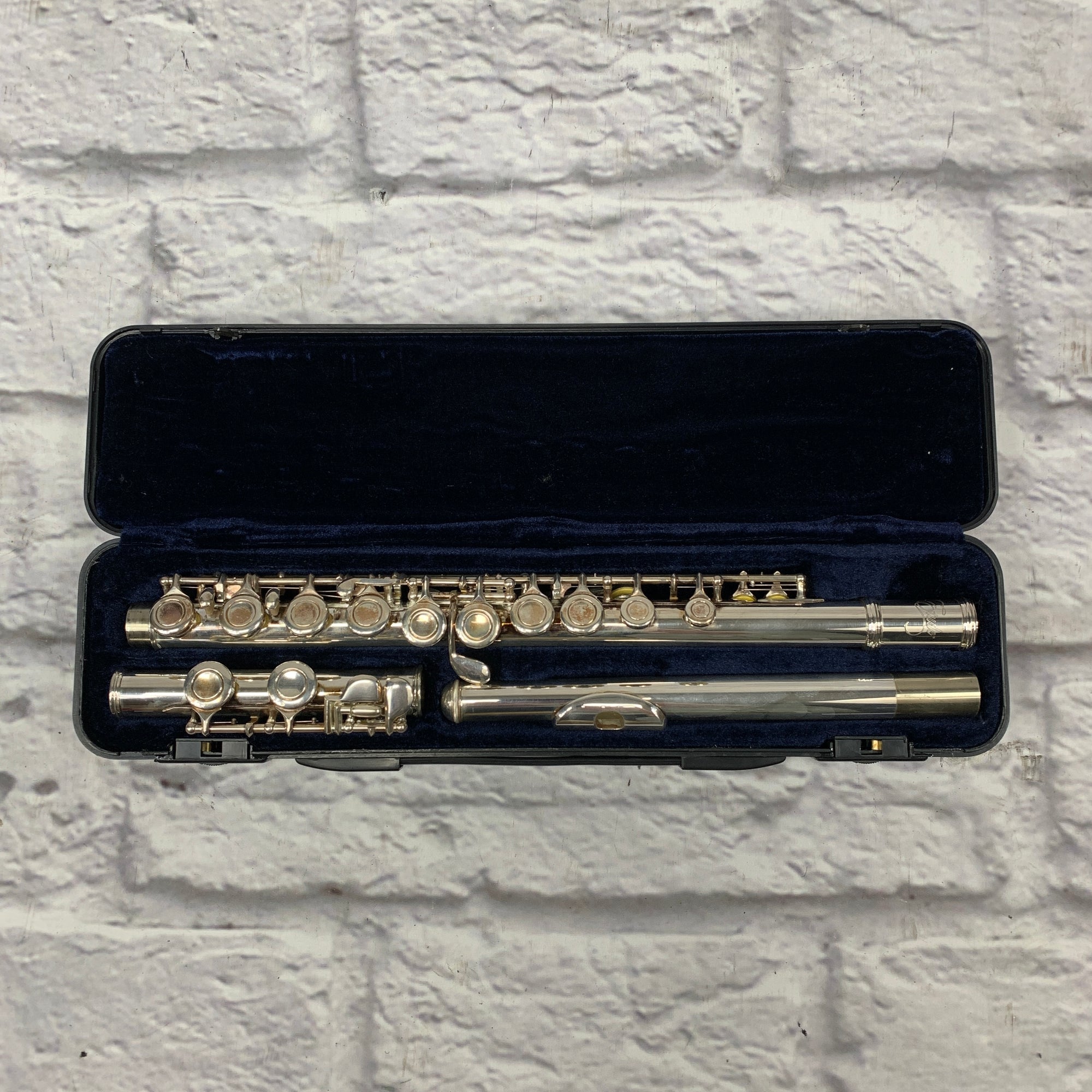 Etude EFL-100 Flute