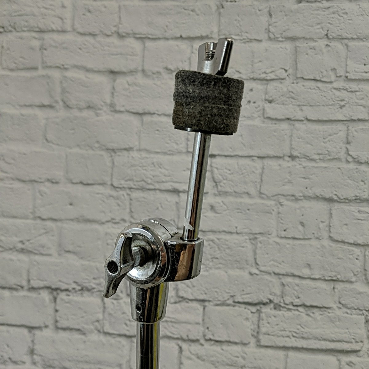 Pearl Double Braced Hi Hat Stand